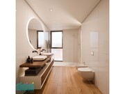 Apartamento T3 - S�o Bernardo, Aveiro, Aveiro - Miniatura: 7/9