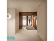 Apartamento T3 - S�o Bernardo, Aveiro, Aveiro - Miniatura: 9/9