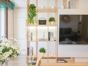 Apartamento T3 - Santa Joana, Aveiro, Aveiro - Miniatura: 5/9