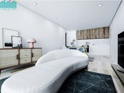 Apartamento T2 - Esgueira, Aveiro, Aveiro - Miniatura: 7/9
