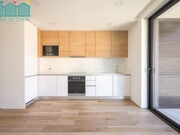 Apartamento T1 - Gl�ria, Aveiro, Aveiro - Miniatura: 1/9