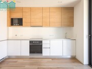 Apartamento T1 - Gl�ria, Aveiro, Aveiro - Miniatura: 2/9