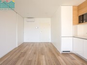 Apartamento T1 - Gl�ria, Aveiro, Aveiro - Miniatura: 5/9