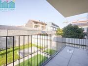 Apartamento T1 - Gl�ria, Aveiro, Aveiro - Miniatura: 7/9