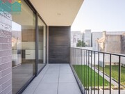 Apartamento T1 - Gl�ria, Aveiro, Aveiro - Miniatura: 8/9