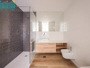 Apartamento T1 - Gl�ria, Aveiro, Aveiro - Miniatura: 9/9