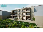 Apartamento T3 - Gl�ria, Aveiro, Aveiro - Miniatura: 1/9