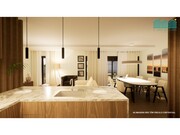Apartamento T3 - Gl�ria, Aveiro, Aveiro - Miniatura: 2/9