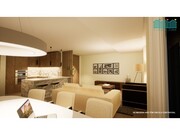 Apartamento T3 - Gl�ria, Aveiro, Aveiro - Miniatura: 3/9