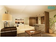 Apartamento T3 - Gl�ria, Aveiro, Aveiro - Miniatura: 4/9