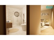 Apartamento T3 - Gl�ria, Aveiro, Aveiro - Miniatura: 5/9