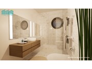 Apartamento T3 - Gl�ria, Aveiro, Aveiro - Miniatura: 6/9