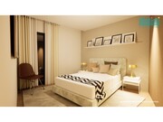 Apartamento T3 - Gl�ria, Aveiro, Aveiro - Miniatura: 7/9