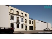 Apartamento T3 - Gl�ria, Aveiro, Aveiro - Miniatura: 8/9