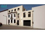Apartamento T3 - Gl�ria, Aveiro, Aveiro - Miniatura: 9/9
