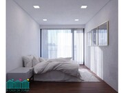 Apartamento T3 - Gl�ria, Aveiro, Aveiro - Miniatura: 6/9