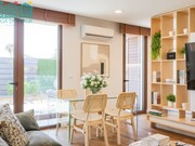 Apartamento T3 - Santa Joana, Aveiro, Aveiro - Miniatura: 3/9