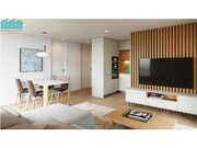 Apartamento T4 - Gafanha da Nazar�, �lhavo, Aveiro - Miniatura: 5/9