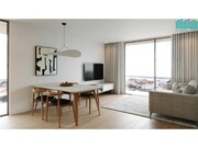 Apartamento T4 - Gafanha da Nazar�, �lhavo, Aveiro - Miniatura: 9/9