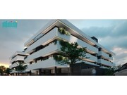 Apartamento T3 - Gl�ria, Aveiro, Aveiro - Miniatura: 3/3