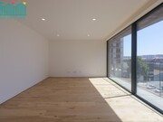 Apartamento T2 - Gl�ria, Aveiro, Aveiro - Miniatura: 3/9