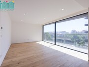 Apartamento T2 - Gl�ria, Aveiro, Aveiro - Miniatura: 4/9