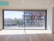 Apartamento T2 - Gl�ria, Aveiro, Aveiro - Miniatura: 5/9