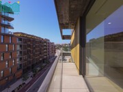 Apartamento T2 - Gl�ria, Aveiro, Aveiro - Miniatura: 7/9