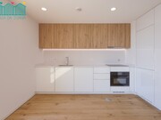 Apartamento T2 - Gl�ria, Aveiro, Aveiro - Miniatura: 8/9