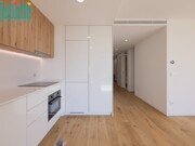 Apartamento T2 - Gl�ria, Aveiro, Aveiro - Miniatura: 9/9