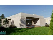 Moradia T3 - Santa Joana, Aveiro, Aveiro - Miniatura: 1/9