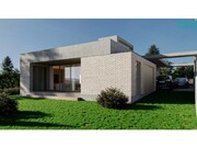 Moradia T3 - Santa Joana, Aveiro, Aveiro - Miniatura: 2/9