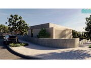 Moradia T3 - Santa Joana, Aveiro, Aveiro - Miniatura: 3/9