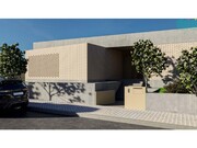Moradia T3 - Santa Joana, Aveiro, Aveiro - Miniatura: 4/9