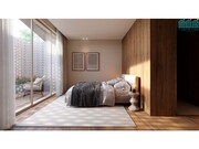 Moradia T3 - Santa Joana, Aveiro, Aveiro - Miniatura: 9/9