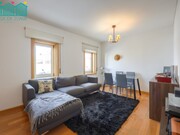 Apartamento T0 - Esgueira, Aveiro, Aveiro - Miniatura: 1/9