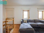 Apartamento T0 - Esgueira, Aveiro, Aveiro - Miniatura: 2/9