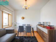 Apartamento T0 - Esgueira, Aveiro, Aveiro - Miniatura: 3/9