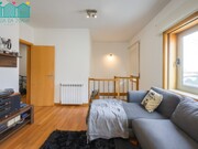 Apartamento T0 - Esgueira, Aveiro, Aveiro - Miniatura: 4/9