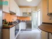 Apartamento T0 - Esgueira, Aveiro, Aveiro - Miniatura: 5/9