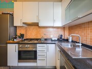 Apartamento T0 - Esgueira, Aveiro, Aveiro - Miniatura: 6/9
