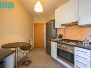 Apartamento T0 - Esgueira, Aveiro, Aveiro - Miniatura: 7/9