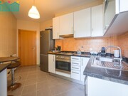 Apartamento T0 - Esgueira, Aveiro, Aveiro - Miniatura: 8/9