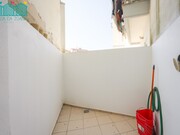 Apartamento T0 - Esgueira, Aveiro, Aveiro - Miniatura: 9/9