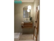 Apartamento T2 - Santa Clara, Coimbra, Coimbra - Miniatura: 8/9