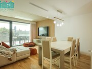 Apartamento T3 - Gafanha da Nazar�, �lhavo, Aveiro - Miniatura: 6/9
