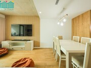 Apartamento T3 - Gafanha da Nazar�, �lhavo, Aveiro - Miniatura: 7/9
