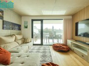 Apartamento T3 - Gafanha da Nazar�, �lhavo, Aveiro - Miniatura: 8/9