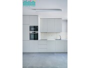 Apartamento T1 - Avenidas Novas, Lisboa, Lisboa - Miniatura: 2/9