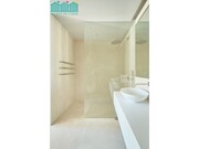 Apartamento T1 - Avenidas Novas, Lisboa, Lisboa - Miniatura: 6/9